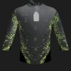 Pro Series Jersey - Design 12 Thumbnail