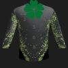 Pro Series Jersey - Design 12 Thumbnail