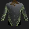 Pro Series Jersey - Design 12 Thumbnail