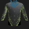 Pro Series Jersey - Design 12 Thumbnail