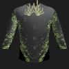 Pro Series Jersey - Design 12 Thumbnail