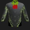 Pro Series Jersey - Design 12 Thumbnail