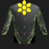 Pro Series Jersey - Design 12 Thumbnail