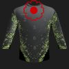 Pro Series Jersey - Design 12 Thumbnail