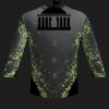 Pro Series Jersey - Design 12 Thumbnail
