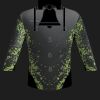 Pro Series Jersey - Design 12 Thumbnail