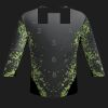 Pro Series Jersey - Design 12 Thumbnail