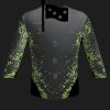 Pro Series Jersey - Design 12 Thumbnail