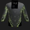 Pro Series Jersey - Design 12 Thumbnail