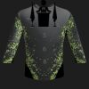 Pro Series Jersey - Design 12 Thumbnail
