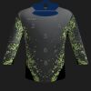 Pro Series Jersey - Design 12 Thumbnail