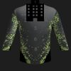 Pro Series Jersey - Design 12 Thumbnail
