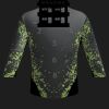 Pro Series Jersey - Design 12 Thumbnail