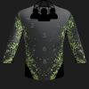 Pro Series Jersey - Design 12 Thumbnail