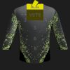 Pro Series Jersey - Design 12 Thumbnail