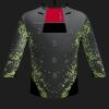 Pro Series Jersey - Design 12 Thumbnail