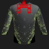 Pro Series Jersey - Design 12 Thumbnail