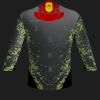 Pro Series Jersey - Design 12 Thumbnail