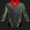 Pro Series Jersey - Design 12 Thumbnail