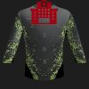 Pro Series Jersey - Design 12 Thumbnail